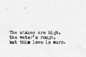 This Is A Direct Quote For Taylor Swifts Song Love Story Her Song Depicts An Intense Forbidden Lo Taylor Swift Lyrics Taylor Swift Quotes Taylor Swift Songs
