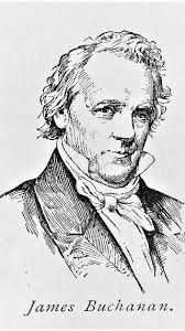 Historic venue at The Lounge, Thorndale, PA