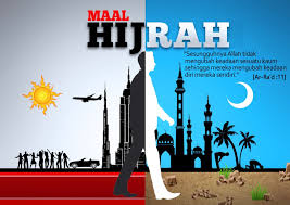 Check spelling or type a new query. Hijrah Yang Sesuai Dengan Akhlak Nabi Islami Dot Co