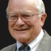 Elm Family Obituaries