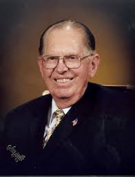 AlexanderRDesign@gmail.com, Author at Shrine of Remembrance