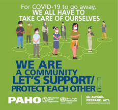 Последние твиты от covid19 (@v2019n). Community