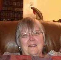 Rebecca (Becky) Woods