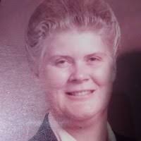 30+ "Corder" profiles