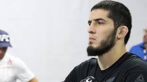 27 сентября 1991, махачкала ) — российский боец смешанных боевых искусств, выступающий под эгидой ufc в лёгком весе. Rez9fbzmtpmtjm