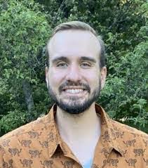 Adam Backus's Instagram, Twitter & Facebook