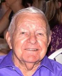 Arthur A. Moeller Obituary