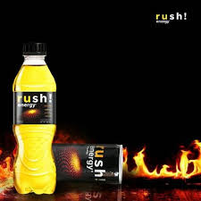 These drinks are packed with vitamins the will help give you the energy you need to work out at the gym, go even better, this 4c energy rush drink mix does not give you the sugar crash that can be. Rush Energy Ghana Rushenergyghana Twitter