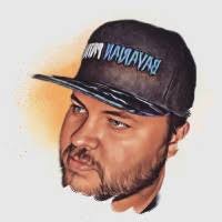 50+ "Max Low" profiles