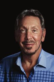 advertising hall of achievement class of 2021 induction ceremonies