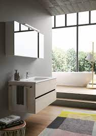 Rilevanza nome, da a a z nome, da z ad a prezzo, da meno caro a più caro prezzo, da più caro a meno caro. Moon Bmt Arredo Bagno