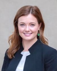 University of Kansas School of Law