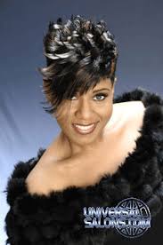 20 amazing haircuts for women style arena The 150 Hottest Hairstyles With Flips You Need To See