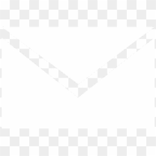 The best selection of royalty free email icon white transparent vector art, graphics and stock illustrations. Email Icons White Color Hd Png Download 640x480 5577850 Pngfind