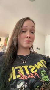 Nah but for real thank you for checking