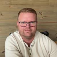 10+ "Houston Wright" profiles