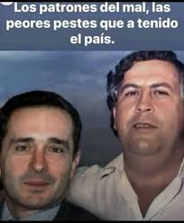 🔴El mandatario aseguró que desde el distrito agotaron el recurso del  diálogo y luego usaron a la fuerza pública para restablecer el orden. Lo  que dijo el mandatario local al presidente se