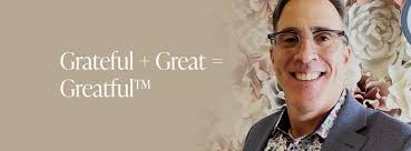 Ivan the Greatful (@IvanTheGreatful) • Facebook