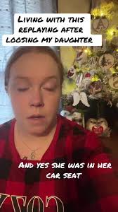 Eden Brooke How Did Bailey Die