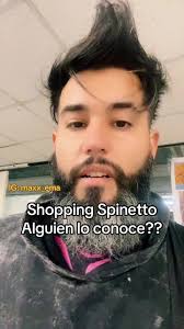 #paratiiiiiiiiiiiiiiiiiiiiiiiiiiiiiii #tallesreales #foryoupage