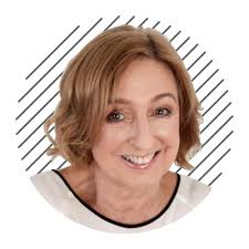 Today I take up my new role at Imperial College Healthcare Trust and I feel  blessed.