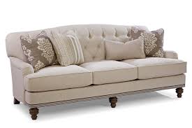 Paula Deen Dogwood Sofa St 438485 Sofa Furniture Star Furniture
