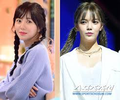 민아는 8일 자신의 인스타그램에 피투성이가 된 손목 사진을 올리며 난 억울하게 안 갈래. ì¢…í•© íŽ˜ìŠ¤í‹°ë²Œ ì¶œì—°ì·¨ì†Œ Aoa ë¯¼ì•„ ì‡¼í¬ ì§ê²©íƒ„ ì•žìœ¼ë¡œ ì–´ë–»ê²Œ ë ê¹Œ