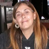 6 perfiles de «Luisa Lemus»