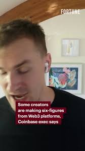 Why Is Big FinTech Doubling down