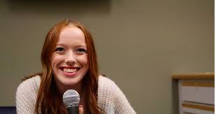 התחנה האהובה גלצ כפופה כידוע לצבא ההגנה לישראל, אולם גלי צהל דווקא שואפת להביא למאזינים תכנים פופולריים ואקטואליים. ×¡×'× ×•×Ÿ ×—×™×™× ×ž××™ 2021