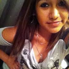 Nikki Mendoza's Instagram, Twitter & Facebook