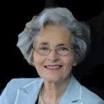 CGCA 027 : David Lundell