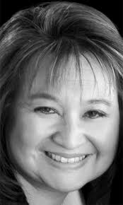 Director Scholarships