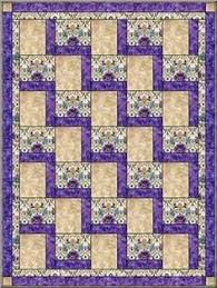 Thank you for complying with and respecting the copyrights. Download This Free 3 Yard Quilt Pattern Today And Get Started On Making A Cherished Memory That Will Last For Years Quilts Quilt Block Patterns Easy Quilts