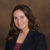 Savannah Bingham, MBA