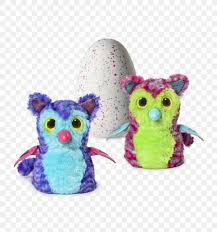 With these cuddly toys representing the cats lampo, milady, pilou and meatball, you can reproduce your favourite scenes! Hatchimals Amazon Com Toys R Us Smyths Png 900x962px Hatchimals Amazoncom Baby Toys Game Owl Download Free