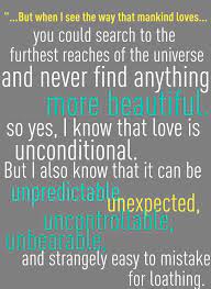 You'll discover beautiful words by shakespeare, einstein here are 110 of the best love quotes i could find. Pin By Jessica Aguilera On Well Said Geeky Quotes Movie Quotes Pretty Words