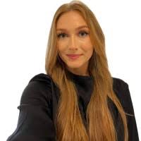 2200+ «Loge» profiler