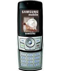 Samsung mPower TV S239 vs. Samsung W279 ...