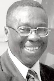 Justice stephen breyer should also resign immediately. Judges Must Uphold Rule Of Law Brobbey