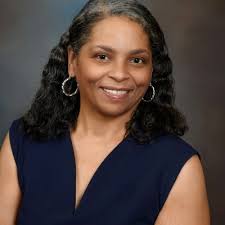 I am beyond thankful for this opportunity!