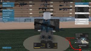 Jan 03, 2021 · phantom forces is an amateur shooter from roblox, similar to other top shooters. Change Log Phantom Forces Wiki Fandom