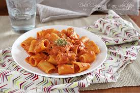 Check spelling or type a new query. Naufragiu James Dyson Cerebelului Ricetta Sugo Di Pomodoro Per Spaghetti Justan Net