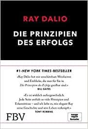 Pin Von Sam Feuerstein Auf Personlichkeitsentwicklung Bucher In 2020 Bucher Prinzipien Kostenlose Bucher