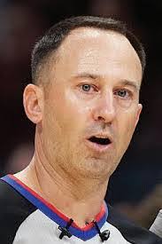 Tim Lunde's Instagram, Twitter & Facebook