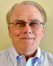 Contributions to the tribute of Michael P. Barron