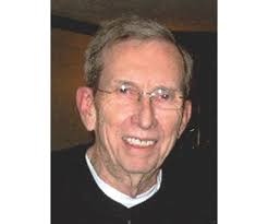 Randolph Hardigree Obituary (1938