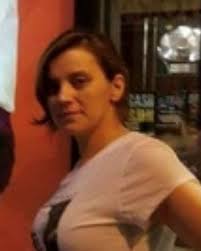 Rachael Katherine Petriw Obituary August 5, 2023