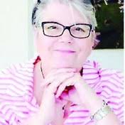 Search Sandra Bennett Obituaries and Funeral Services