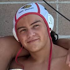 Redlands East Valley Boys Water Polo Roster (2024-25)